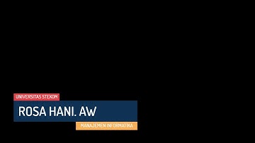 TUTORIAL MEMBUAT BIODATA DIRI MENGGUNAKAN ECLIPSE ANDROID || PEMROGRAMAN ANDROID