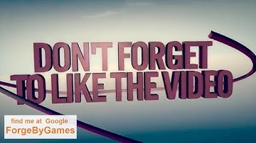 How To Find start point and End point of a program using Cheat Engine  ForgeByGames