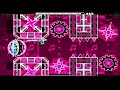 Progress #1 | Windy Landscape by Woogi1411 | 68 - 100%