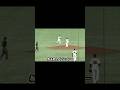プロ野球のマジックショー！驚愕のトリック＆頭脳プレー#坂本勇人 #谷繁元信 #矢野燿大