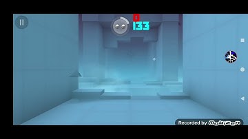 Rubilliopack Trailer Checkpoint Mode