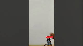 #easy Trick For Writing Letter S #short Trick Writing Alphabets #short Viral Video #shorts #amazing