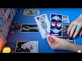 🔥💞¿QUÉ PASARÁ ENTRE NOSOTROS? - Consejos para ti -✨TAROT INTERACTIVO✨