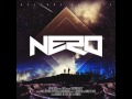 NERO - Fugue State