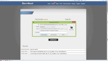 Download Micromax Canvas 2 A110 Official Android Jelly Bean 4.1.1