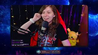 : [ 08.07.2025]      | Resident Evil Village | #3