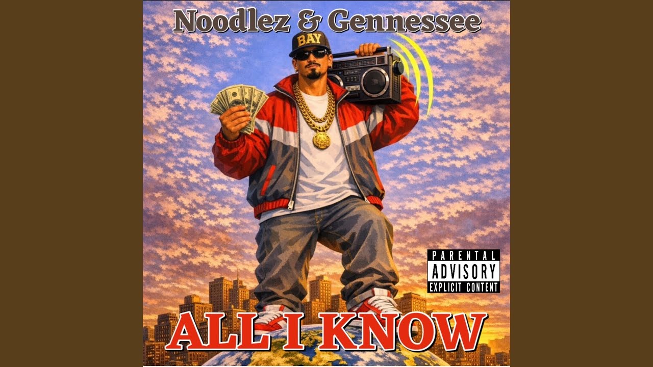 Watch All I Know on YouTube Watch All I Know on YouTube