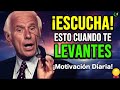 ESCUCHA ESTE AUDIO CADA MAÑANA - MOTIVACIÓN AL LEVANTARTE | SUPERACIÓN Y MOTIVACIÓN PERSONAL