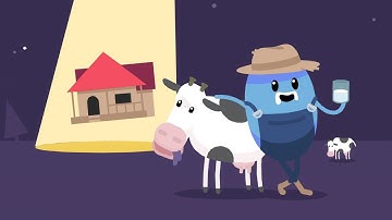 Dump way to die 2 ☠️🌌gameplay walkthrough part 8