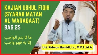 Rus yigitlari qizni ular bilan jinsiy aloqada bolishga kondirishga harakat qilishadi.