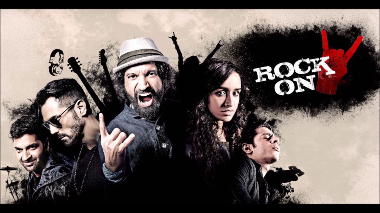 Bollywood Movie Sequel Rant