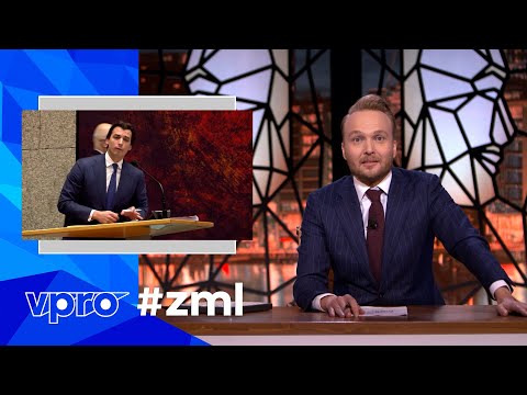 FVD Filmstudio | Zondag met Lubach (S12)
