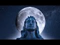 Indian Yoga Academy is live Yoga Day 10.