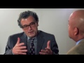 Conversations on Health Equity: Dr. Eliseo Pérez-Stable - Part 1