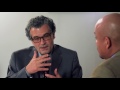 Conversations on Health Equity: Dr. Eliseo Pérez-Stable - Part 1