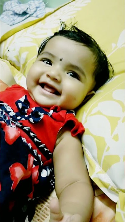 Funny Babies Laughing Hysterically Compilation Cute baby  l lahan bal