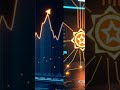 Content Velocity: Boost Your Brand’s Organic Visibility Beyond Paid Ads