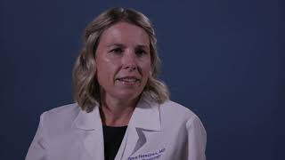 University of Kansas Medical Center, Department of Anesthesiology Residency