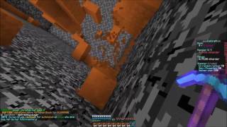 EEcraft - [EP 3] - HVORDAN SKAL MIT PLOT SE UD!