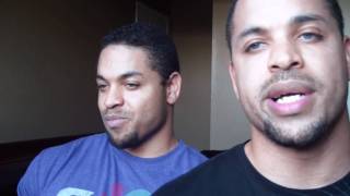 TMW: Why You May Not Be Sore Next Day After Workouts @hodgetwins