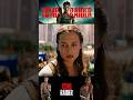 Tomb Raider (2018) 🔥"Epic Cinema Scenes" 😱 #shorts #movie #tombraider #edit #fyp