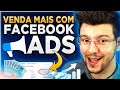 Como melhorar seus anncios no facebook ads e vender mais  jivochat