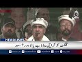 Pakistan Fixed Tax Scheme | Small Shopkeepers Relief | Govt New Policy | 5PM Headlines | 05JUNE 2026