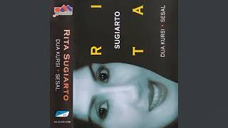 Rita Sugiarto  Sesal