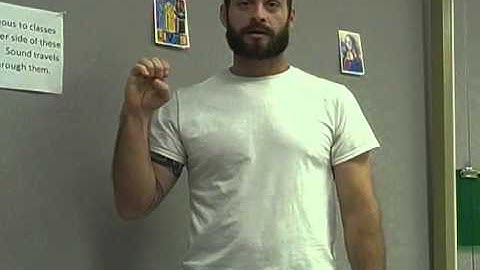 Unit 5 Coursework continued