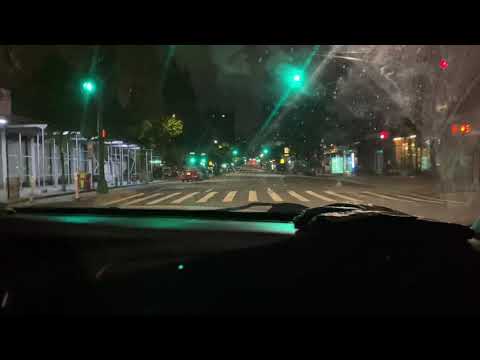 SHORT VIDEO SHOWING