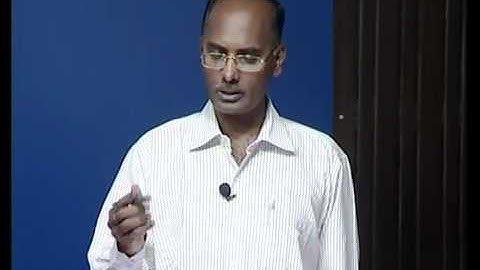 Mod-01 Lec-01 Lecture-01-High Voltage DC Transmission