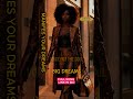Money Calling My Spirit Lately #Shorts #NeoSoul #432Hz #AbundanceMusic #manifestationmusic