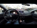 Выбран, доставлен и РАСТАМОЖЕН #MCD! #Renault Megane 2012 года