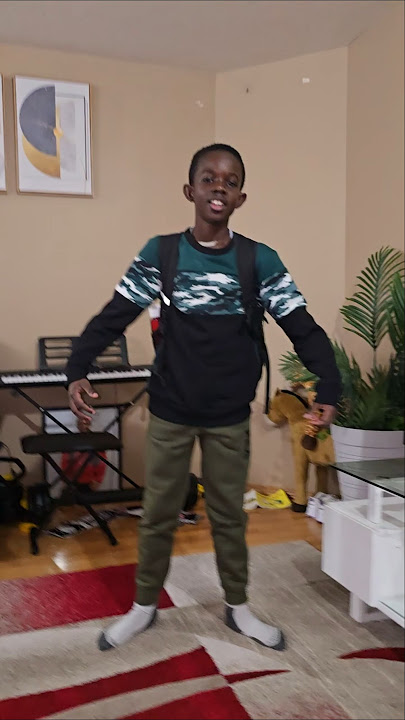 Download lagu to all my Star subscribers, let's t's go have a fantastic day #startom #shortsvideo #abundance #life