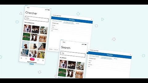 Transifex Figma Plugin
