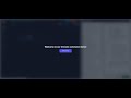 Lockedin AI Chrome extension tutorial
