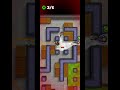 Hunter Assassin Gameplay second part shorts ytshorts 