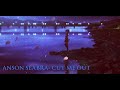 Anson Seabra- Cut Me Out