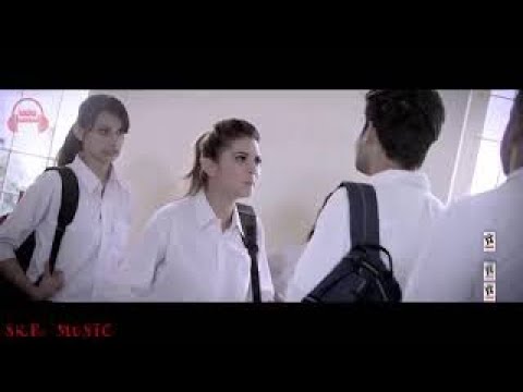 COLLEGE Life True Love Story 2017 Whatsapp Status Video