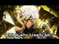 The TERRIFYING Truth About Qifrey's Identity & Power | Witch Hat Atelier Complete Story