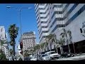 Pershing square 6june2013 vid 2