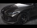Bmw m4 clips - [ 4k ] NO COPYRIGHT 
