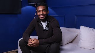 7 Questions with 7moments Studio | Michael Stephen Founder of 826