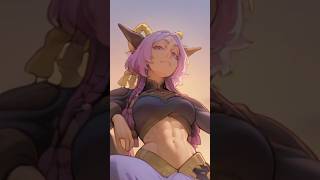 They Sent Everyone… Except Yasuo 😭 | Yunara Split Push #leagueoflegends #shorts