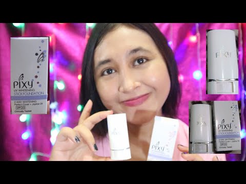 Deep review jujur 3 cushion lokal hits yang dipakai di video: 1. Emina Bare With Me Mineral Cushion . 