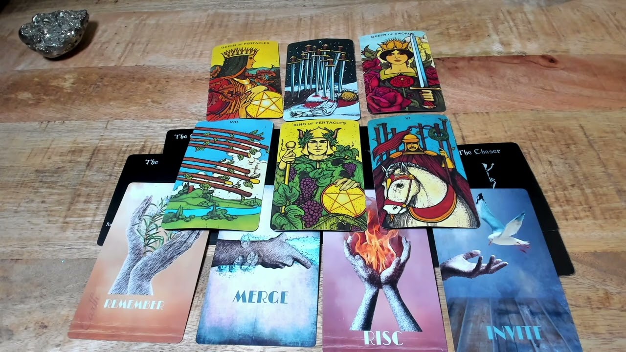 Wauw! Hij komt terug.......Rennend 😂😂😅 Wat ga je nu doen?