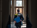 Senate Crypto Showdown
