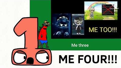 #DeleteVerificationAccessToAdvancedFeaturesChain