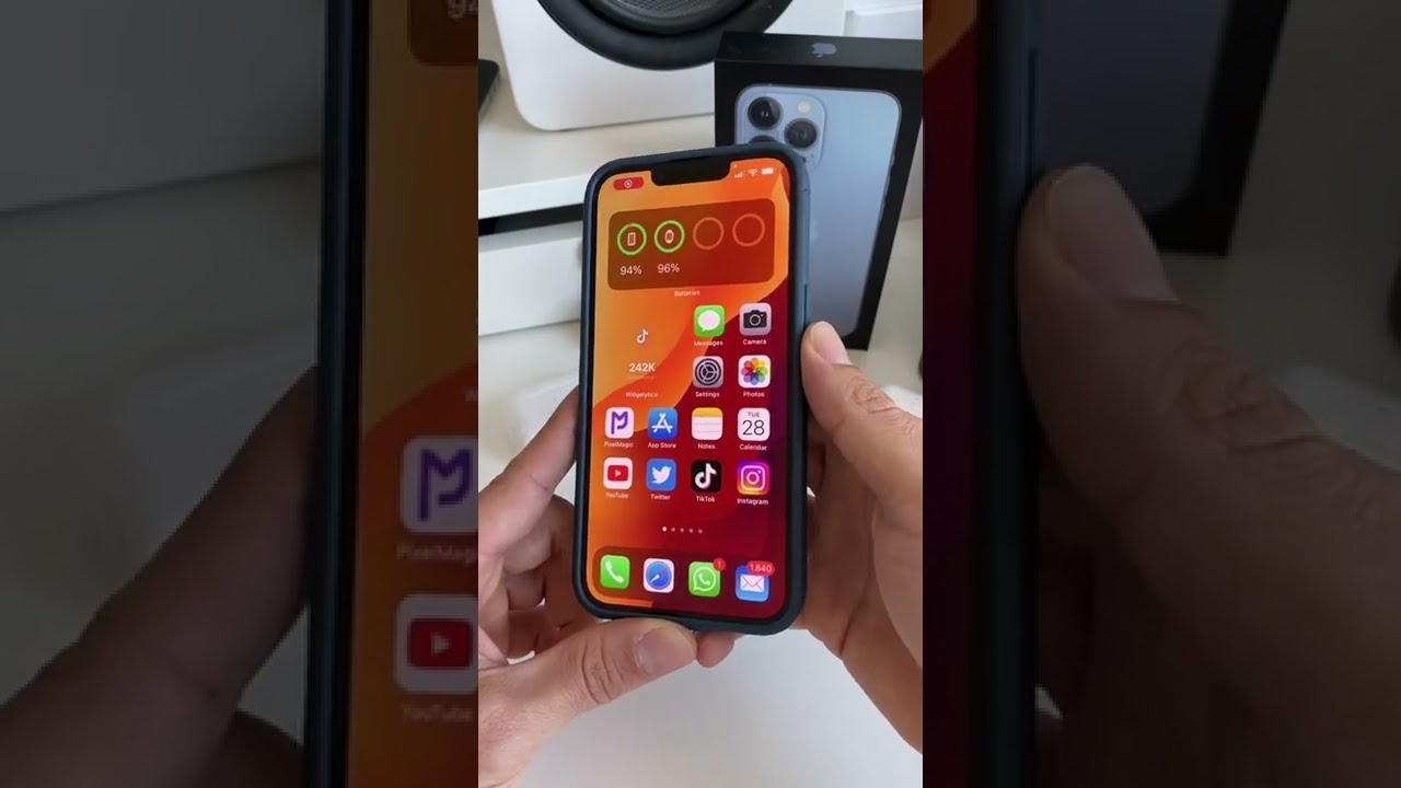 As An Apple Expert I Use This One A Lot To Help Others 