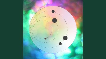 Luxurious Piano Music - Vibe for Balancing Processes